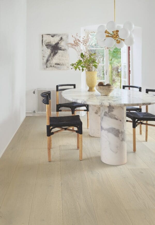 Lighthouse Oak - Image 2