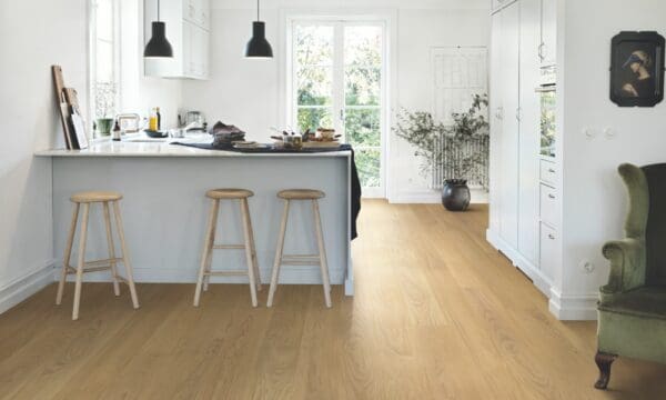 Ranch Oak - Image 3
