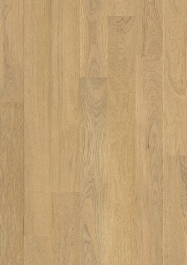 Ranch Oak