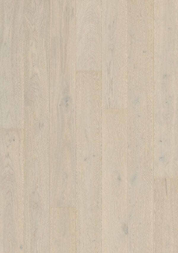 Lighthouse Oak