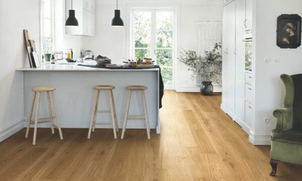 Natural Oak - Image 4