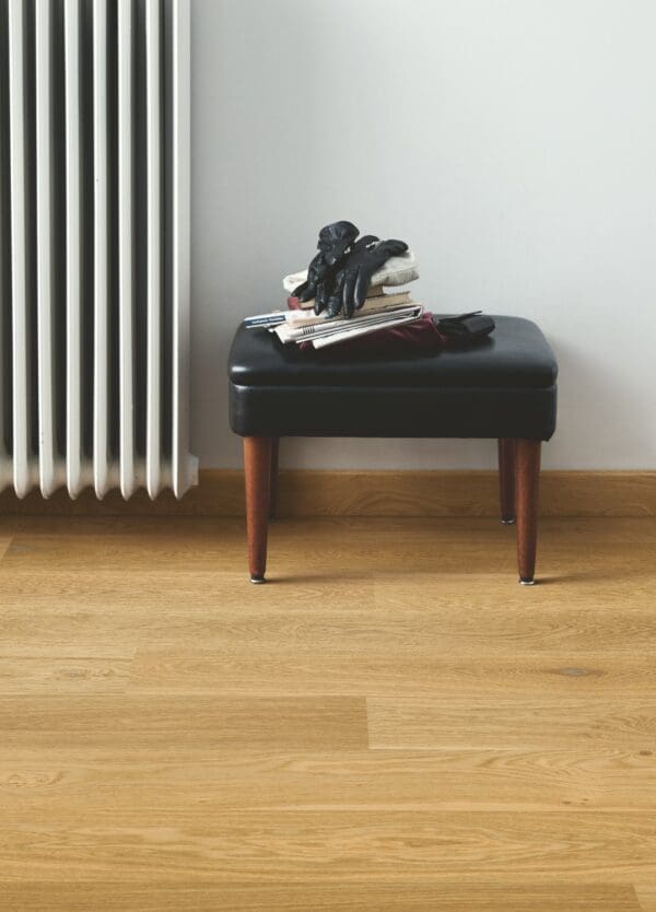 Natural Oak - Image 3