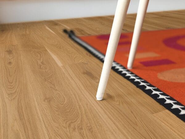 Natural Oak - Image 2