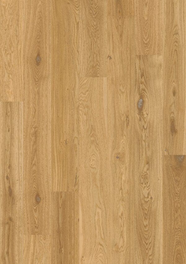 Natural Oak
