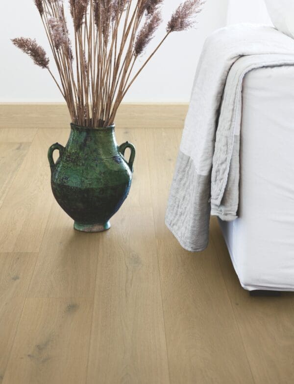 Northern Light Oak - Image 2