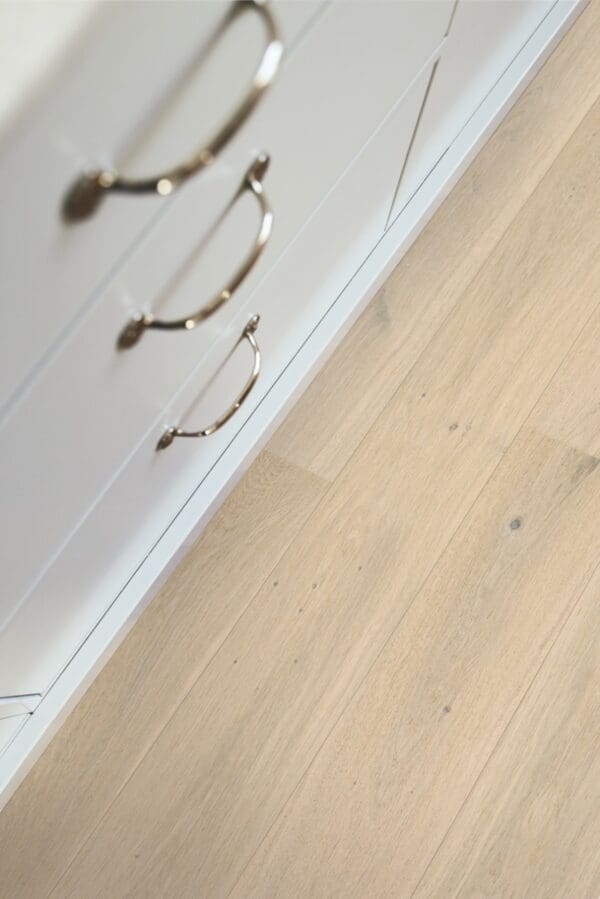 Northern Light Oak - Image 3