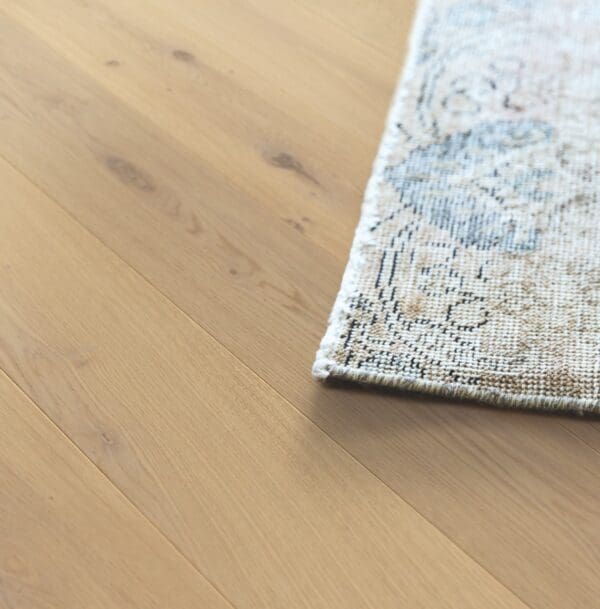 Spring Oak - Image 3