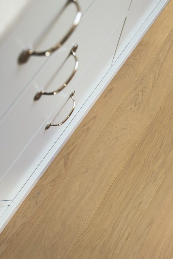 Ranch Oak - Image 2