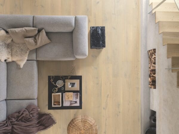 Seafield Oak - Image 2