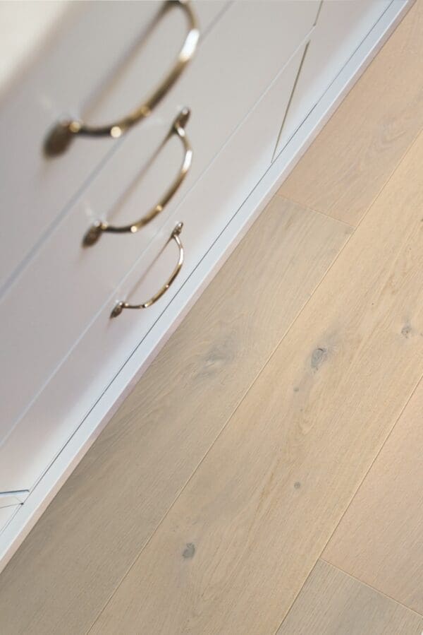 Seafield Oak - Image 4