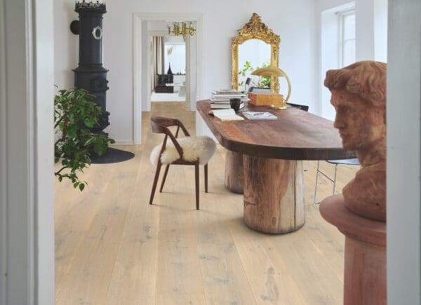 Seafield Oak - Image 3