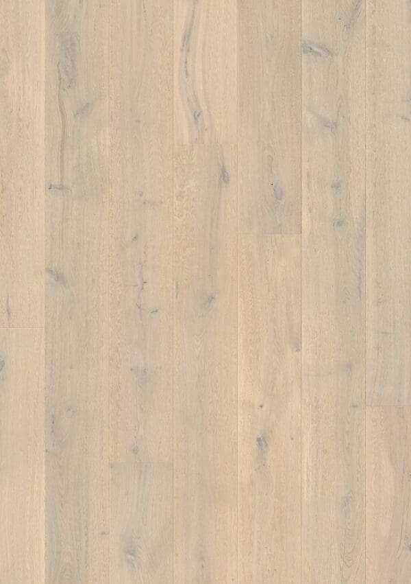 Seafield Oak