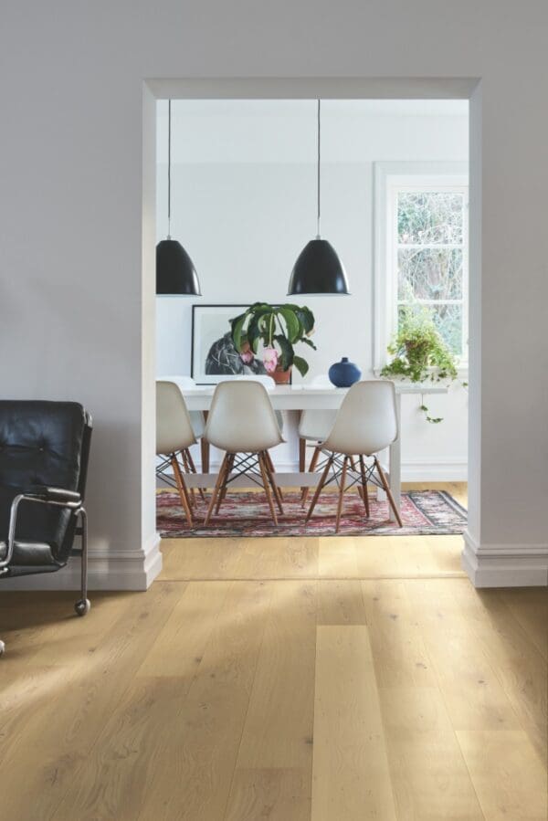 Spring Oak - Image 2