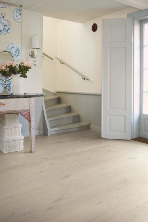 White Sand Oak - Image 3