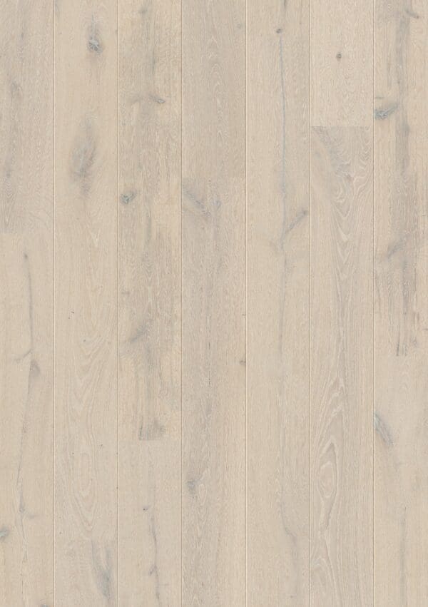 White Sand Oak
