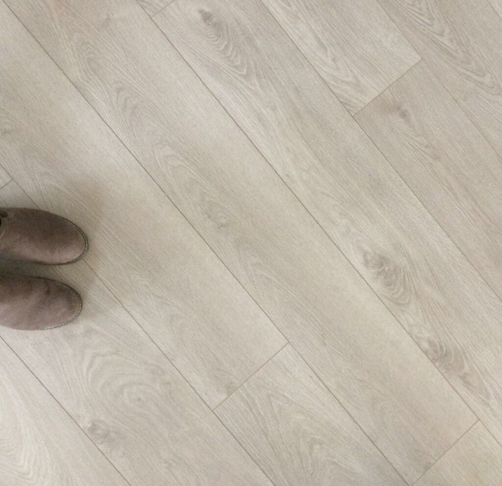 Masala Oak - Wood Floors Direct