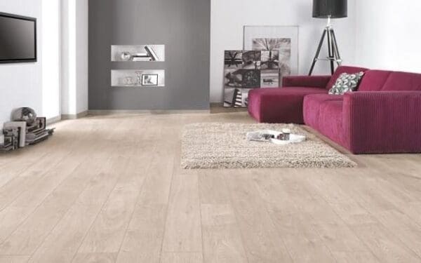 Masala Oak - Wood Floors Direct