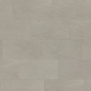Beige Slate Tile