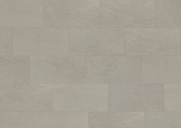 Beige Slate Tile