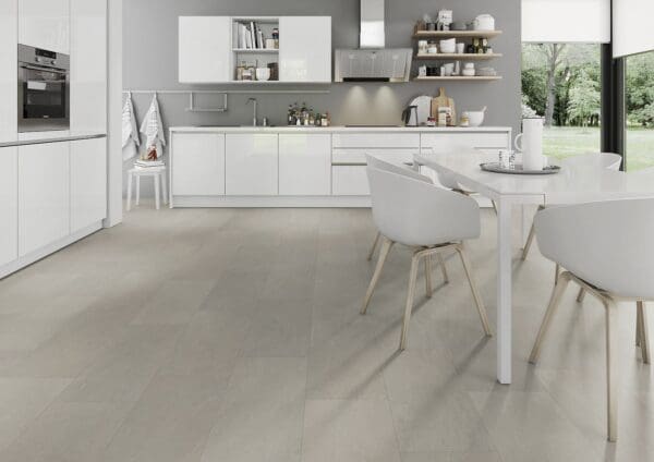 Beige Slate Tile - Image 2