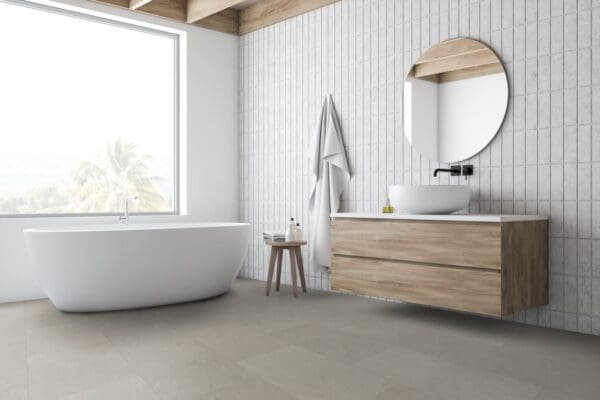 Beige Slate Tile - Image 3