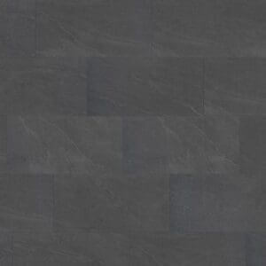 Charcoal Slate Tile