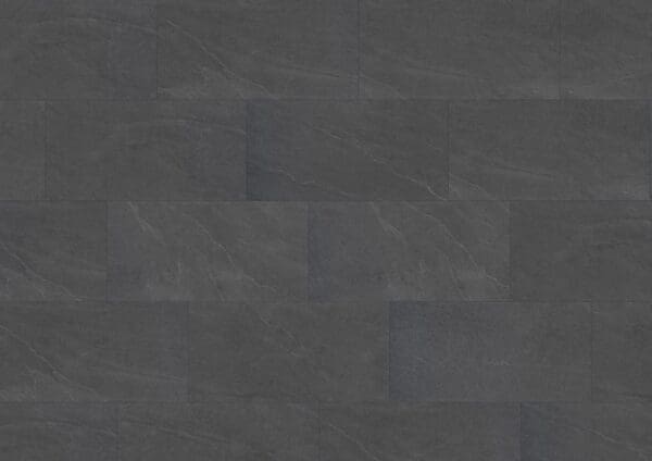 Charcoal Slate Tile