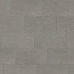 Light Grey Slate Tile