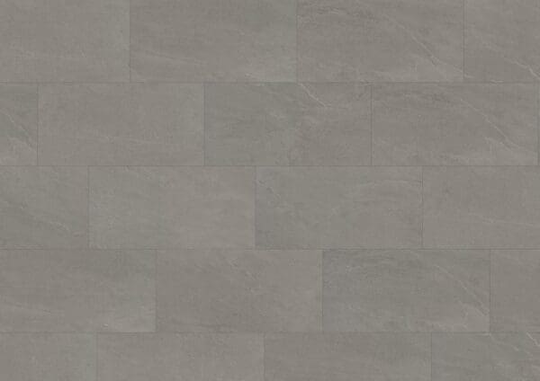 Light Grey Slate Tile